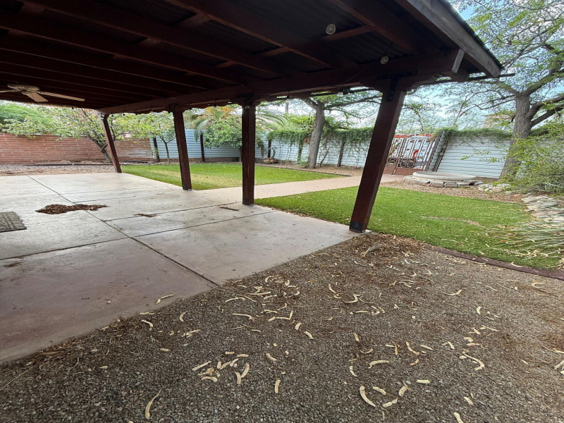 3039 E Hathorne St, Tucson, Arizona 85716, 3 Bedrooms Bedrooms, ,3 BathroomsBathrooms,Home,For Rent,E Hathorne St,2904