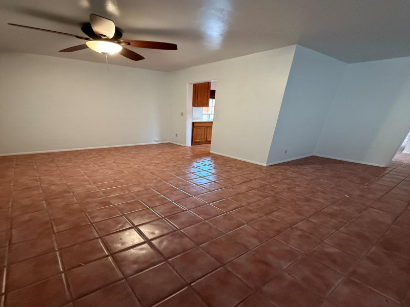 3039 E Hathorne St, Tucson, Arizona 85716, 3 Bedrooms Bedrooms, ,3 BathroomsBathrooms,Home,For Rent,E Hathorne St,2904