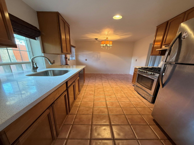 3039 E Hathorne St, Tucson, Arizona 85716, 3 Bedrooms Bedrooms, ,3 BathroomsBathrooms,Home,For Rent,E Hathorne St,2904