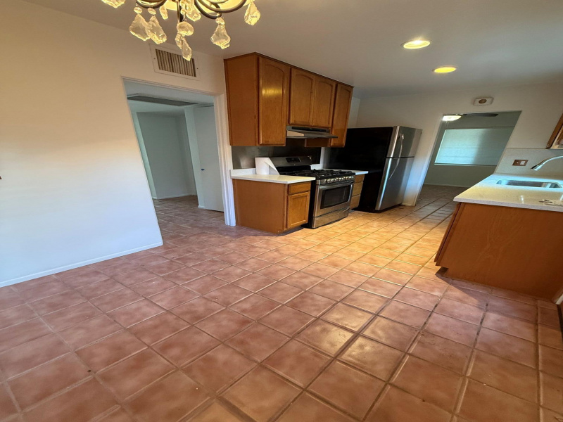 3039 E Hathorne St, Tucson, Arizona 85716, 3 Bedrooms Bedrooms, ,3 BathroomsBathrooms,Home,For Rent,E Hathorne St,2904
