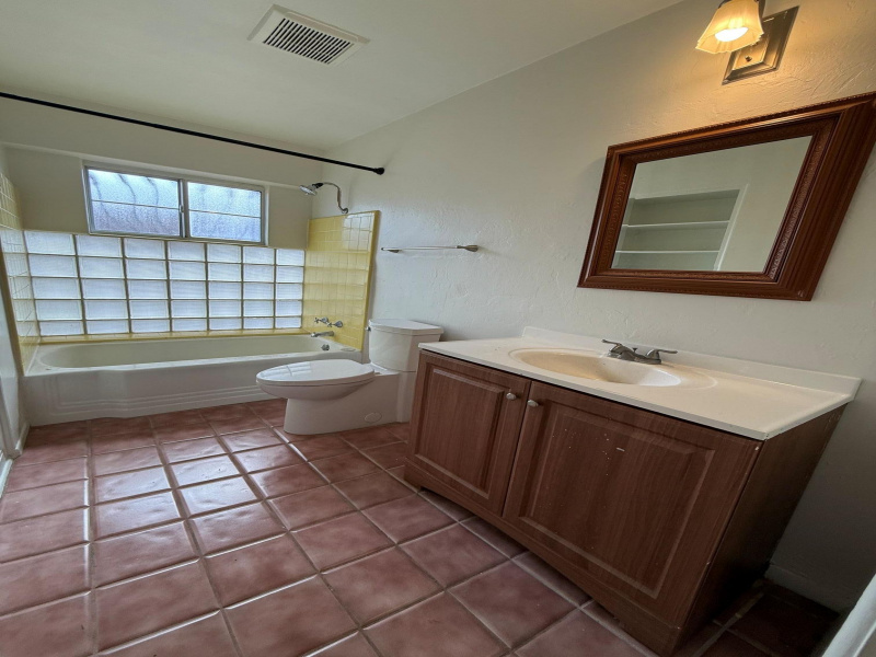 3039 E Hathorne St, Tucson, Arizona 85716, 3 Bedrooms Bedrooms, ,3 BathroomsBathrooms,Home,For Rent,E Hathorne St,2904