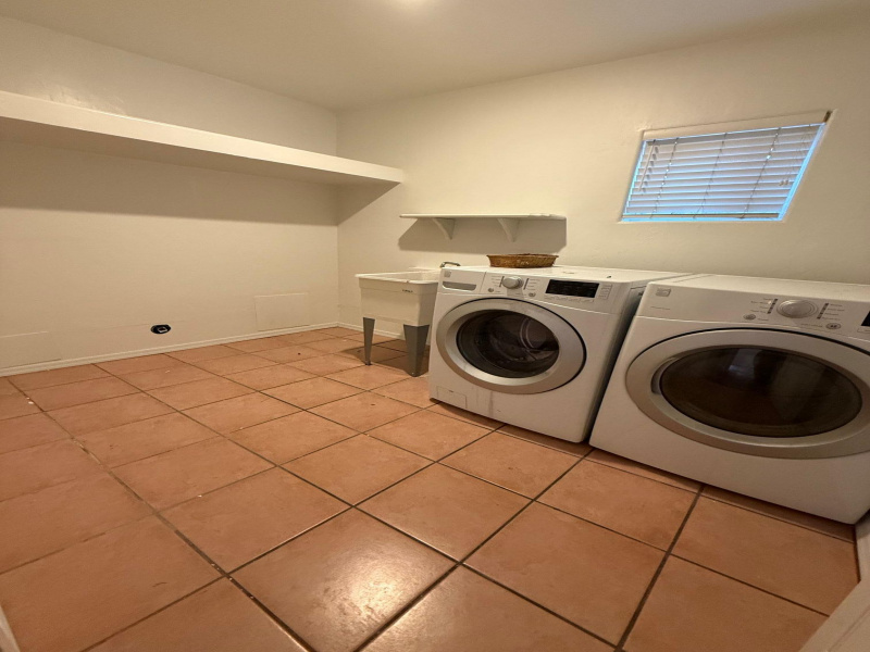 3039 E Hathorne St, Tucson, Arizona 85716, 3 Bedrooms Bedrooms, ,3 BathroomsBathrooms,Home,For Rent,E Hathorne St,2904