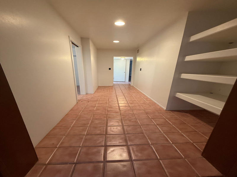 3039 E Hathorne St, Tucson, Arizona 85716, 3 Bedrooms Bedrooms, ,3 BathroomsBathrooms,Home,For Rent,E Hathorne St,2904