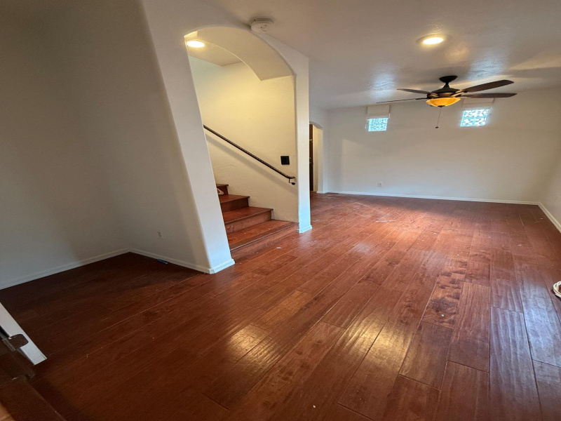 3039 E Hathorne St, Tucson, Arizona 85716, 3 Bedrooms Bedrooms, ,3 BathroomsBathrooms,Home,For Rent,E Hathorne St,2904