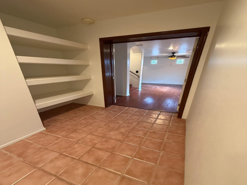 3039 E Hathorne St, Tucson, Arizona 85716, 3 Bedrooms Bedrooms, ,3 BathroomsBathrooms,Home,For Rent,E Hathorne St,2904