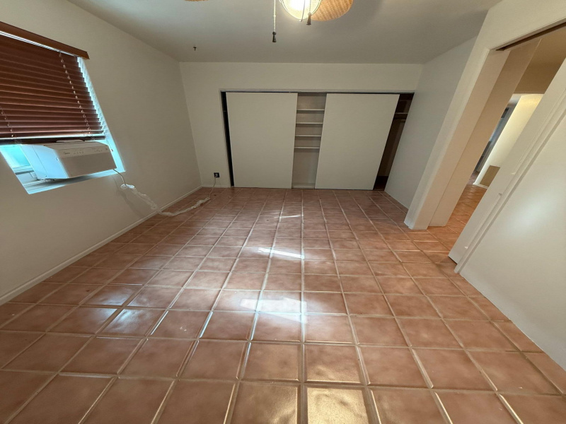 3039 E Hathorne St, Tucson, Arizona 85716, 3 Bedrooms Bedrooms, ,3 BathroomsBathrooms,Home,For Rent,E Hathorne St,2904
