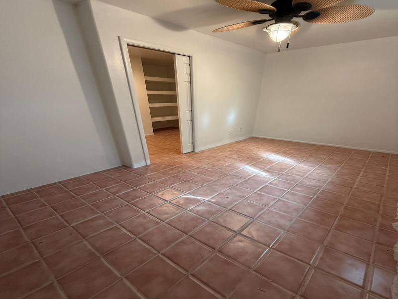 3039 E Hathorne St, Tucson, Arizona 85716, 3 Bedrooms Bedrooms, ,3 BathroomsBathrooms,Home,For Rent,E Hathorne St,2904