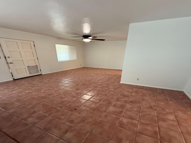 3039 E Hathorne St, Tucson, Arizona 85716, 3 Bedrooms Bedrooms, ,3 BathroomsBathrooms,Home,For Rent,E Hathorne St,2904