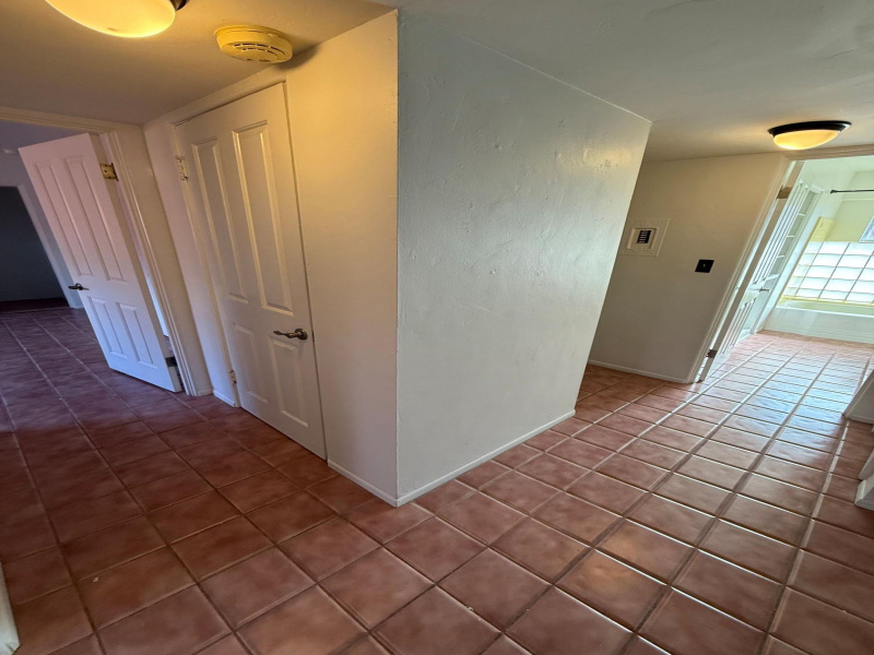 3039 E Hathorne St, Tucson, Arizona 85716, 3 Bedrooms Bedrooms, ,3 BathroomsBathrooms,Home,For Rent,E Hathorne St,2904