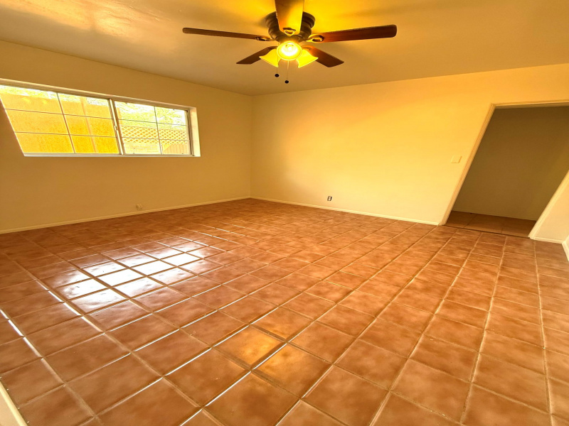 3039 E Hathorne St, Tucson, Arizona 85716, 3 Bedrooms Bedrooms, ,3 BathroomsBathrooms,Home,For Rent,E Hathorne St,2904