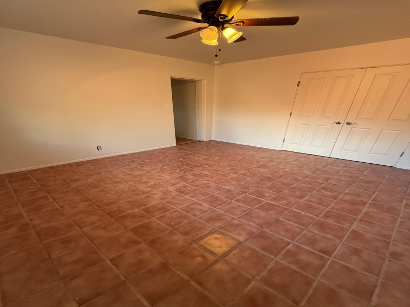 3039 E Hathorne St, Tucson, Arizona 85716, 3 Bedrooms Bedrooms, ,3 BathroomsBathrooms,Home,For Rent,E Hathorne St,2904