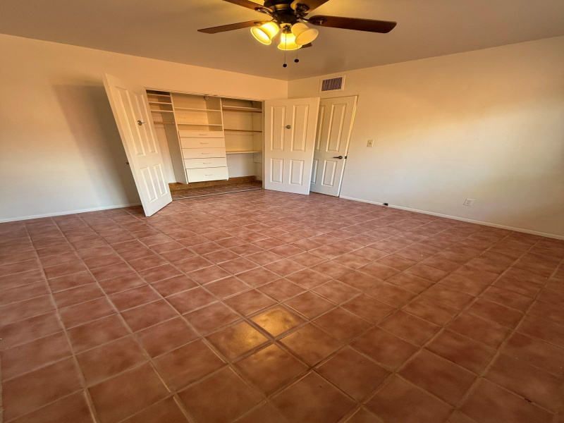 3039 E Hathorne St, Tucson, Arizona 85716, 3 Bedrooms Bedrooms, ,3 BathroomsBathrooms,Home,For Rent,E Hathorne St,2904