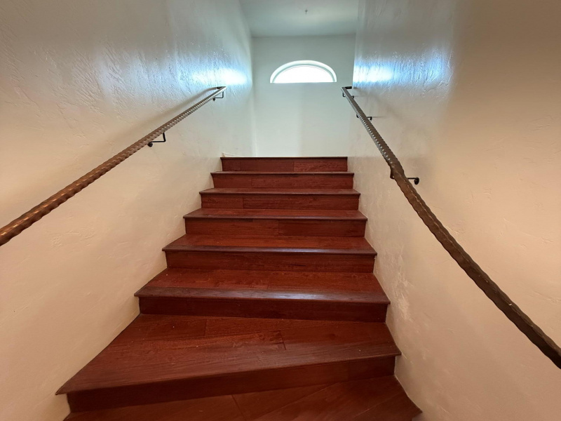 3039 E Hathorne St, Tucson, Arizona 85716, 3 Bedrooms Bedrooms, ,3 BathroomsBathrooms,Home,For Rent,E Hathorne St,2904