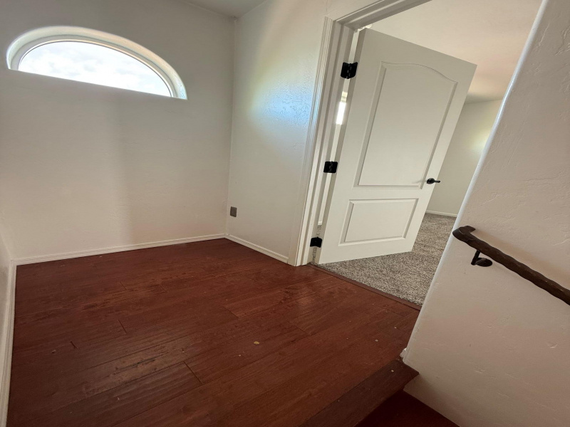 3039 E Hathorne St, Tucson, Arizona 85716, 3 Bedrooms Bedrooms, ,3 BathroomsBathrooms,Home,For Rent,E Hathorne St,2904