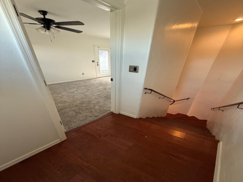 3039 E Hathorne St, Tucson, Arizona 85716, 3 Bedrooms Bedrooms, ,3 BathroomsBathrooms,Home,For Rent,E Hathorne St,2904
