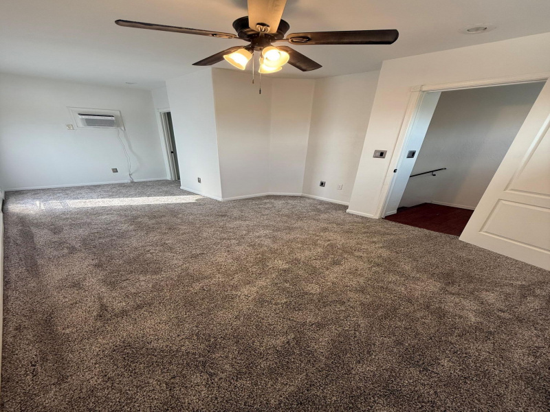 3039 E Hathorne St, Tucson, Arizona 85716, 3 Bedrooms Bedrooms, ,3 BathroomsBathrooms,Home,For Rent,E Hathorne St,2904