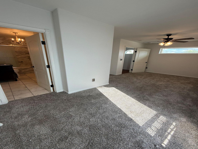 3039 E Hathorne St, Tucson, Arizona 85716, 3 Bedrooms Bedrooms, ,3 BathroomsBathrooms,Home,For Rent,E Hathorne St,2904