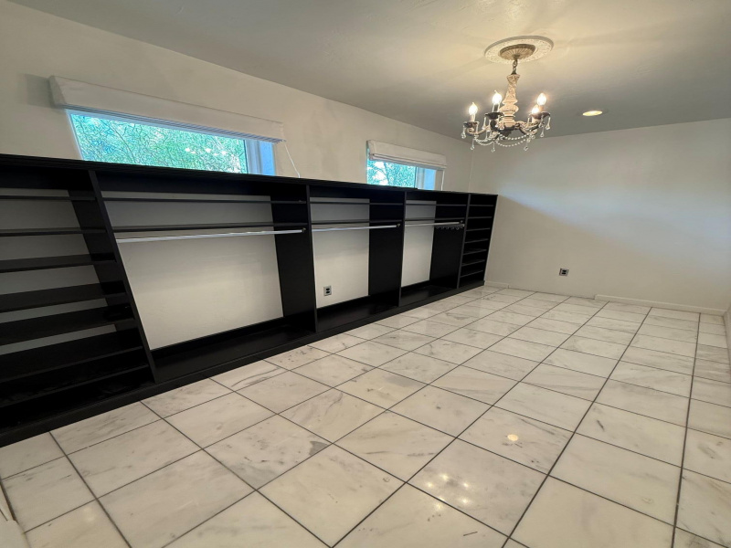 3039 E Hathorne St, Tucson, Arizona 85716, 3 Bedrooms Bedrooms, ,3 BathroomsBathrooms,Home,For Rent,E Hathorne St,2904