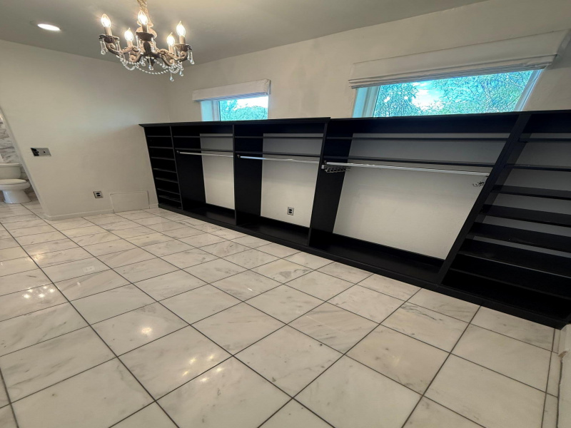 3039 E Hathorne St, Tucson, Arizona 85716, 3 Bedrooms Bedrooms, ,3 BathroomsBathrooms,Home,For Rent,E Hathorne St,2904