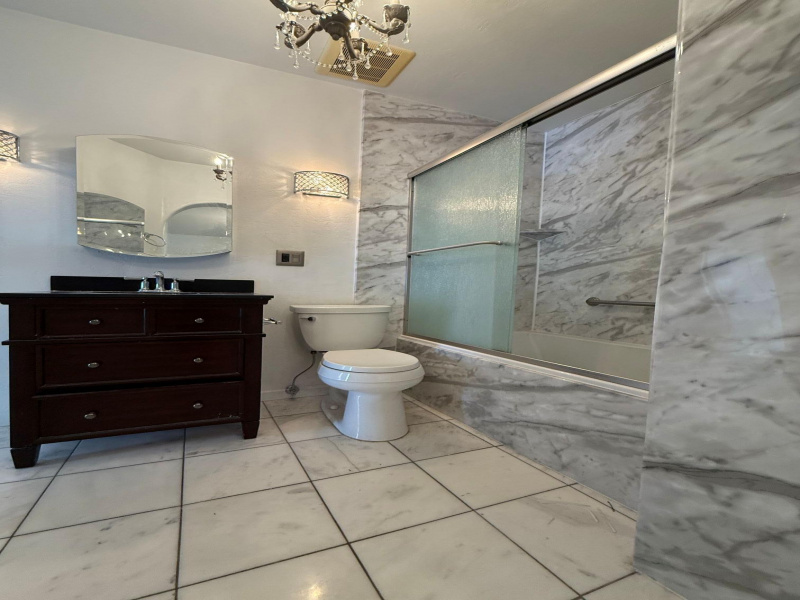 3039 E Hathorne St, Tucson, Arizona 85716, 3 Bedrooms Bedrooms, ,3 BathroomsBathrooms,Home,For Rent,E Hathorne St,2904