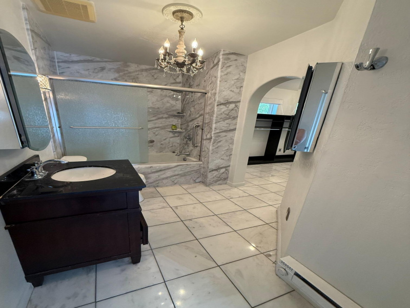 3039 E Hathorne St, Tucson, Arizona 85716, 3 Bedrooms Bedrooms, ,3 BathroomsBathrooms,Home,For Rent,E Hathorne St,2904