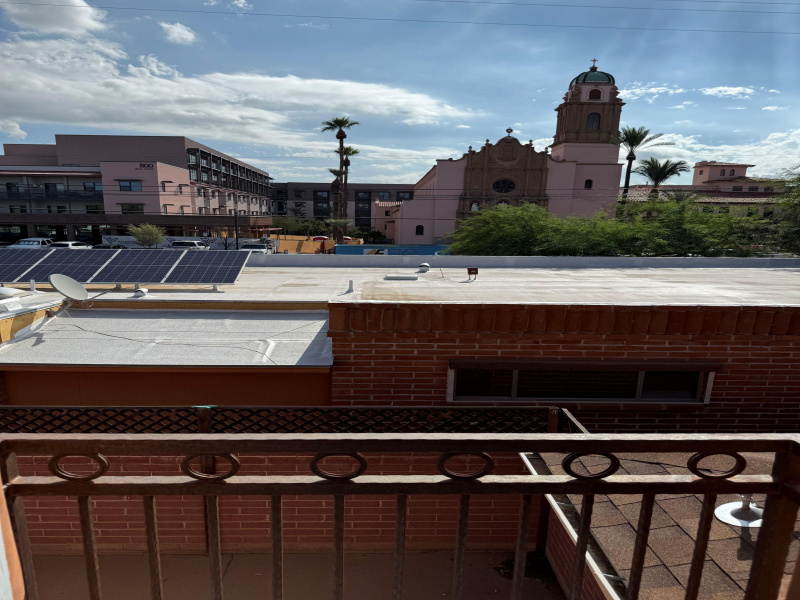 3039 E Hathorne St, Tucson, Arizona 85716, 3 Bedrooms Bedrooms, ,3 BathroomsBathrooms,Home,For Rent,E Hathorne St,2904