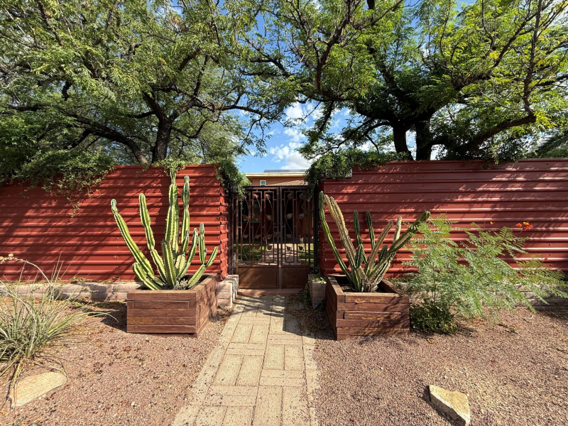 3039 E Hathorne St, Tucson, Arizona 85716, 3 Bedrooms Bedrooms, ,3 BathroomsBathrooms,Home,For Rent,E Hathorne St,2904