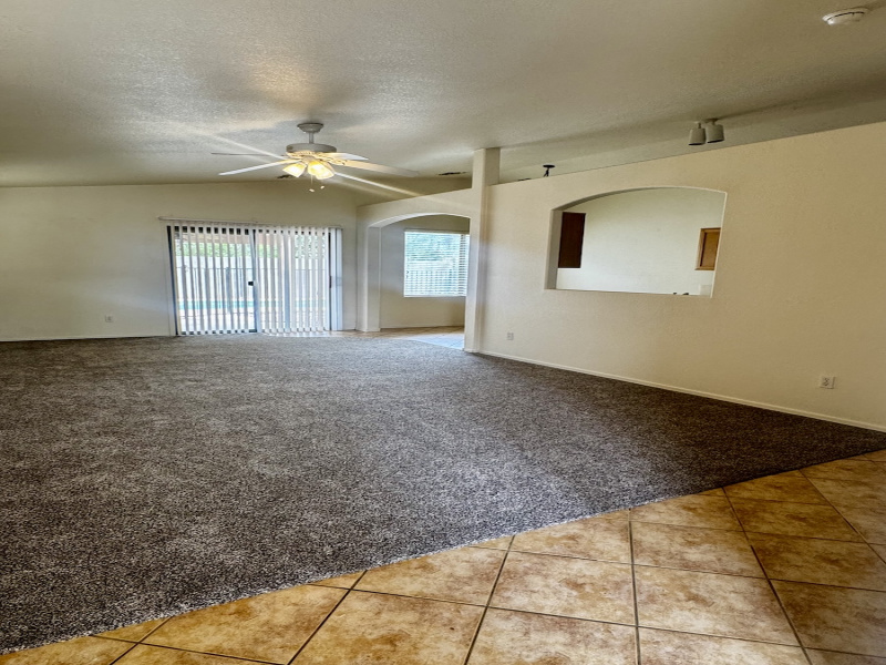 9247 E Corte Arroyo Norte, Arizona 85710, 3 Bedrooms Bedrooms, ,2 BathroomsBathrooms,Home,For Rent,9247 E Corte Arroyo Norte,2905