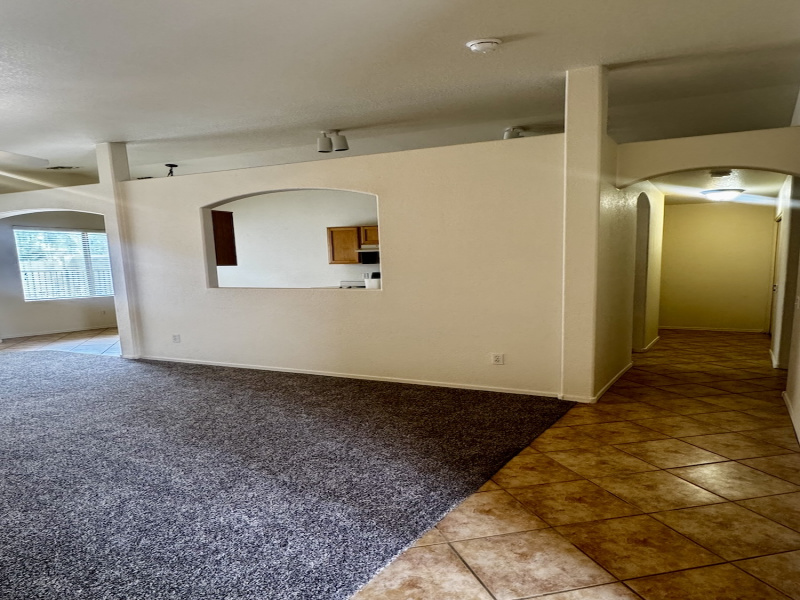 9247 E Corte Arroyo Norte, Arizona 85710, 3 Bedrooms Bedrooms, ,2 BathroomsBathrooms,Home,For Rent,9247 E Corte Arroyo Norte,2905