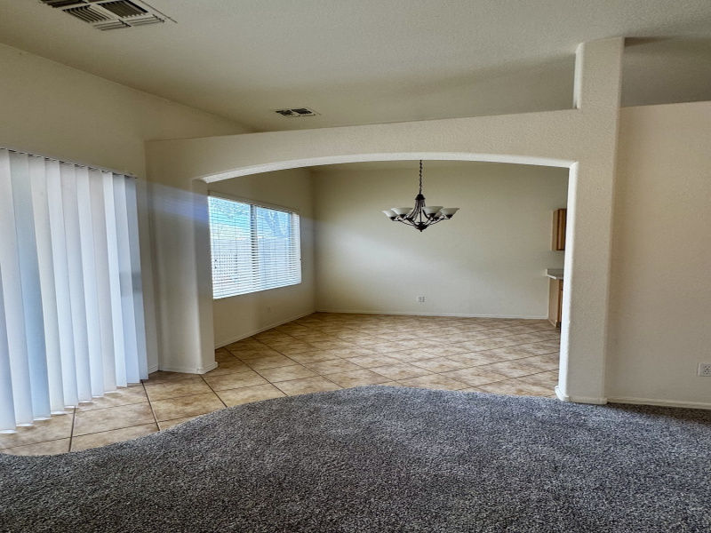 9247 E Corte Arroyo Norte, Arizona 85710, 3 Bedrooms Bedrooms, ,2 BathroomsBathrooms,Home,For Rent,9247 E Corte Arroyo Norte,2905