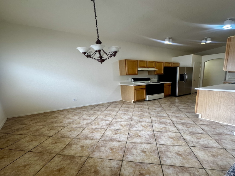 9247 E Corte Arroyo Norte, Arizona 85710, 3 Bedrooms Bedrooms, ,2 BathroomsBathrooms,Home,For Rent,9247 E Corte Arroyo Norte,2905