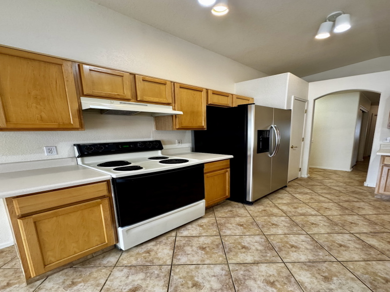 9247 E Corte Arroyo Norte, Arizona 85710, 3 Bedrooms Bedrooms, ,2 BathroomsBathrooms,Home,For Rent,9247 E Corte Arroyo Norte,2905