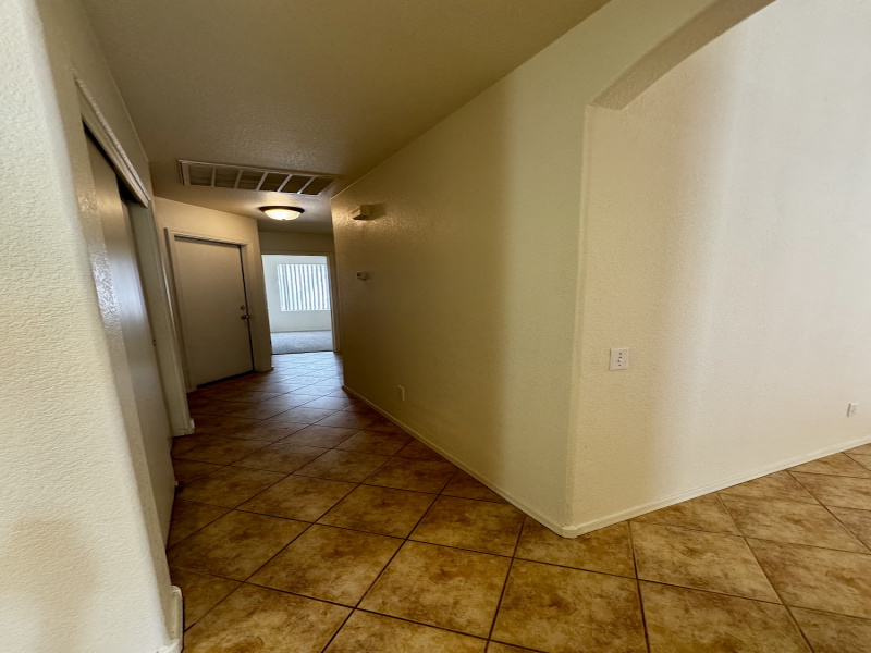 9247 E Corte Arroyo Norte, Arizona 85710, 3 Bedrooms Bedrooms, ,2 BathroomsBathrooms,Home,For Rent,9247 E Corte Arroyo Norte,2905