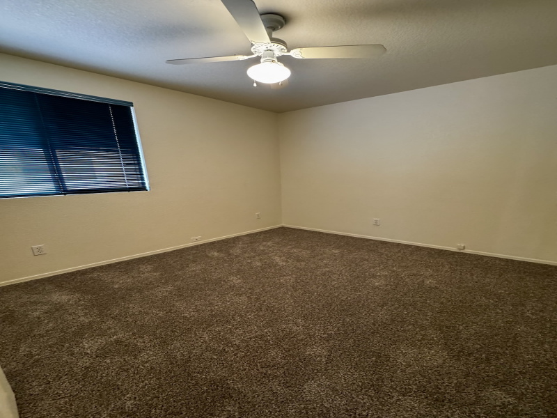 9247 E Corte Arroyo Norte, Arizona 85710, 3 Bedrooms Bedrooms, ,2 BathroomsBathrooms,Home,For Rent,9247 E Corte Arroyo Norte,2905