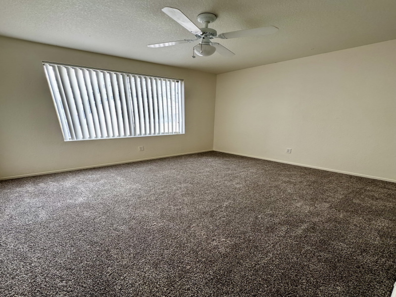 9247 E Corte Arroyo Norte, Arizona 85710, 3 Bedrooms Bedrooms, ,2 BathroomsBathrooms,Home,For Rent,9247 E Corte Arroyo Norte,2905