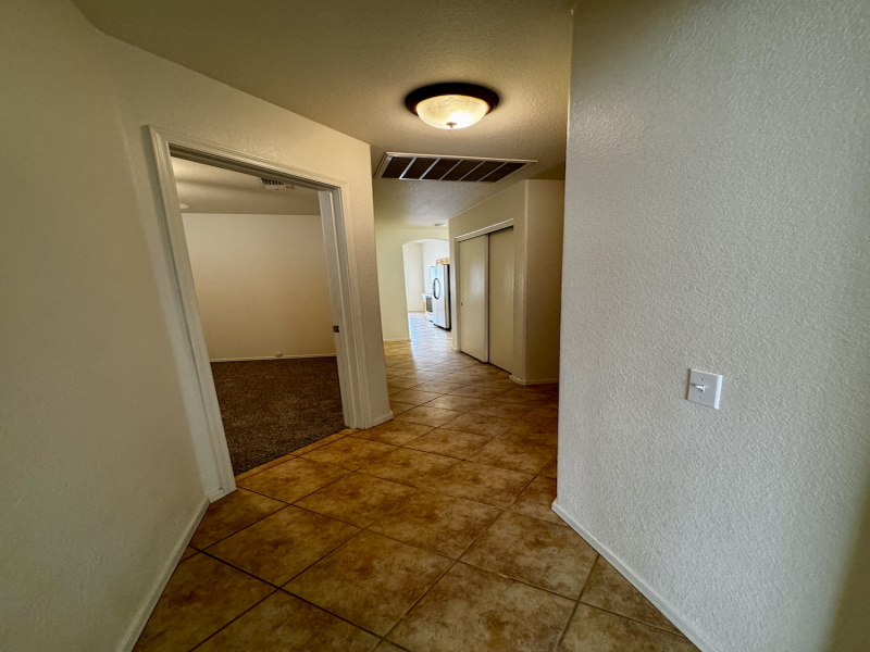 9247 E Corte Arroyo Norte, Arizona 85710, 3 Bedrooms Bedrooms, ,2 BathroomsBathrooms,Home,For Rent,9247 E Corte Arroyo Norte,2905