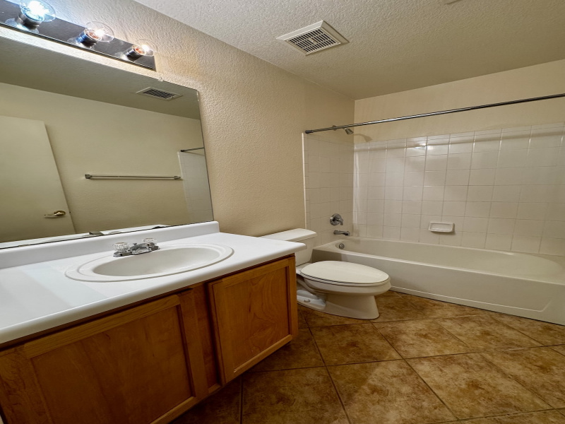 9247 E Corte Arroyo Norte, Arizona 85710, 3 Bedrooms Bedrooms, ,2 BathroomsBathrooms,Home,For Rent,9247 E Corte Arroyo Norte,2905