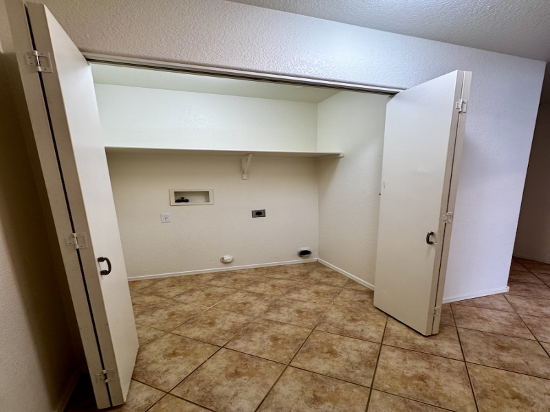 9247 E Corte Arroyo Norte, Arizona 85710, 3 Bedrooms Bedrooms, ,2 BathroomsBathrooms,Home,For Rent,9247 E Corte Arroyo Norte,2905