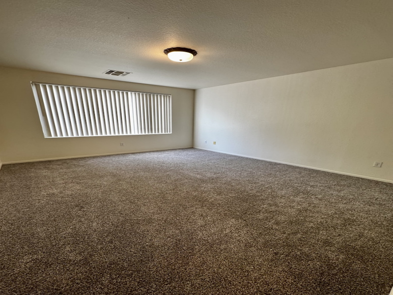 9247 E Corte Arroyo Norte, Arizona 85710, 3 Bedrooms Bedrooms, ,2 BathroomsBathrooms,Home,For Rent,9247 E Corte Arroyo Norte,2905