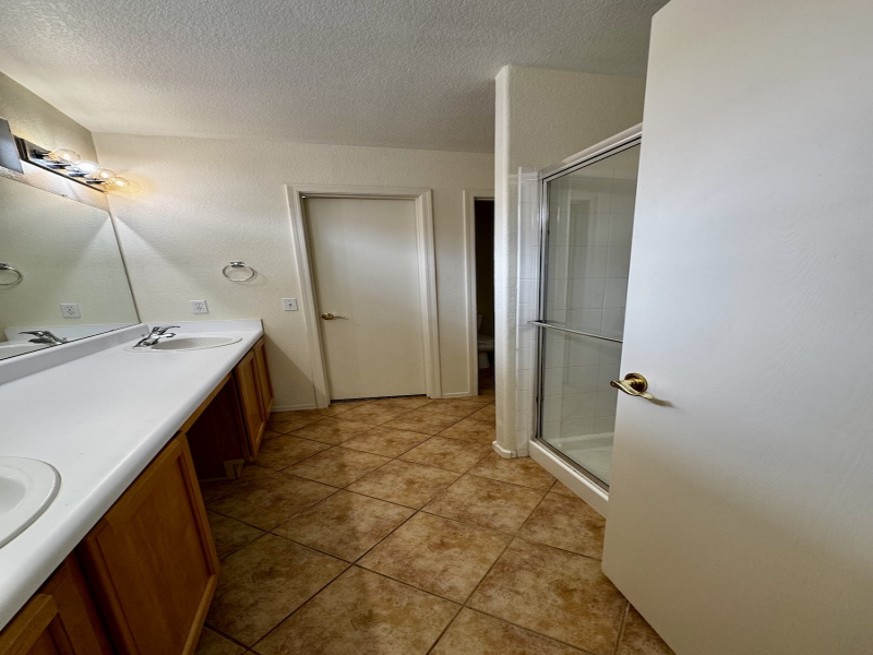 9247 E Corte Arroyo Norte, Arizona 85710, 3 Bedrooms Bedrooms, ,2 BathroomsBathrooms,Home,For Rent,9247 E Corte Arroyo Norte,2905