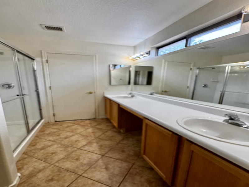 9247 E Corte Arroyo Norte, Arizona 85710, 3 Bedrooms Bedrooms, ,2 BathroomsBathrooms,Home,For Rent,9247 E Corte Arroyo Norte,2905