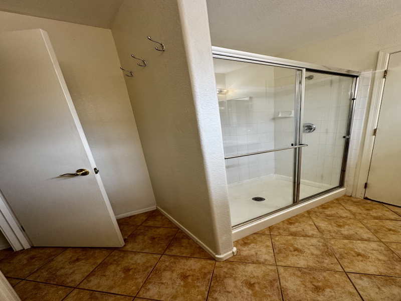 9247 E Corte Arroyo Norte, Arizona 85710, 3 Bedrooms Bedrooms, ,2 BathroomsBathrooms,Home,For Rent,9247 E Corte Arroyo Norte,2905