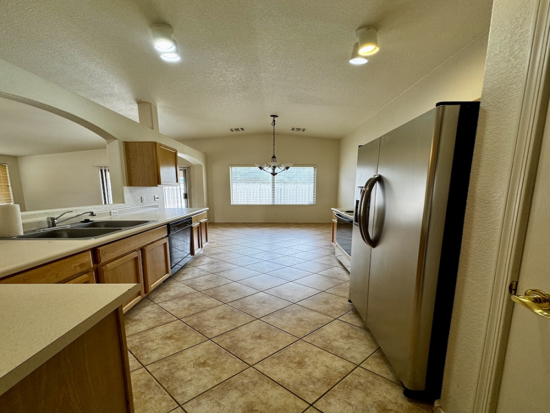 9247 E Corte Arroyo Norte, Arizona 85710, 3 Bedrooms Bedrooms, ,2 BathroomsBathrooms,Home,For Rent,9247 E Corte Arroyo Norte,2905