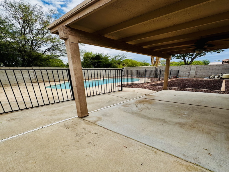 9247 E Corte Arroyo Norte, Arizona 85710, 3 Bedrooms Bedrooms, ,2 BathroomsBathrooms,Home,For Rent,9247 E Corte Arroyo Norte,2905