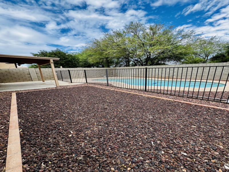 9247 E Corte Arroyo Norte, Arizona 85710, 3 Bedrooms Bedrooms, ,2 BathroomsBathrooms,Home,For Rent,9247 E Corte Arroyo Norte,2905