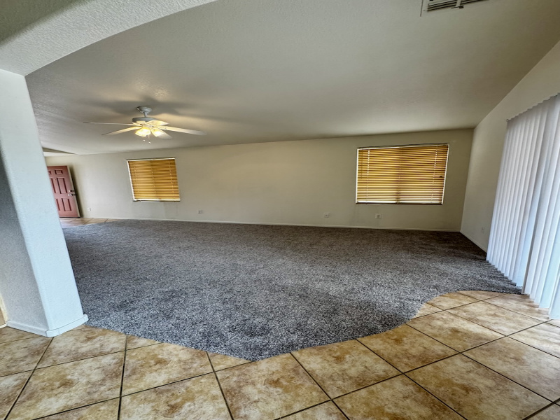 9247 E Corte Arroyo Norte, Arizona 85710, 3 Bedrooms Bedrooms, ,2 BathroomsBathrooms,Home,For Rent,9247 E Corte Arroyo Norte,2905