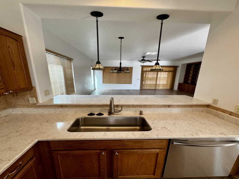 5884 S Azure Vista Way, Arizona 85622, 2 Bedrooms Bedrooms, ,2 BathroomsBathrooms,Home,For Rent,5884 S Azure Vista Way,2906