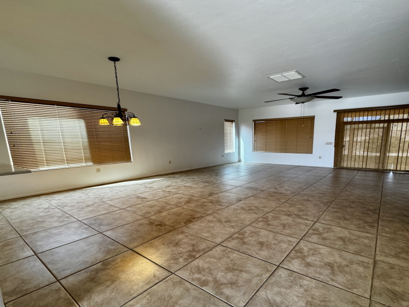 5884 S Azure Vista Way, Arizona 85622, 2 Bedrooms Bedrooms, ,2 BathroomsBathrooms,Home,For Rent,5884 S Azure Vista Way,2906