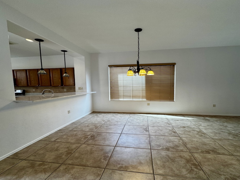 5884 S Azure Vista Way, Arizona 85622, 2 Bedrooms Bedrooms, ,2 BathroomsBathrooms,Home,For Rent,5884 S Azure Vista Way,2906