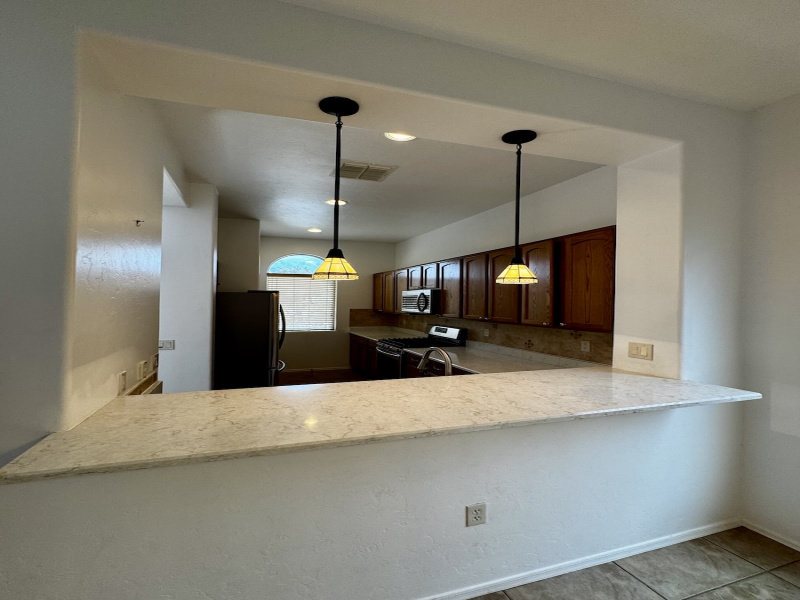 5884 S Azure Vista Way, Arizona 85622, 2 Bedrooms Bedrooms, ,2 BathroomsBathrooms,Home,For Rent,5884 S Azure Vista Way,2906